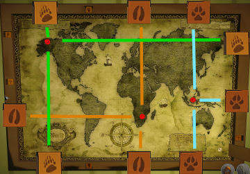 [Get 41+] Gramophone Puzzle Abc Murders
